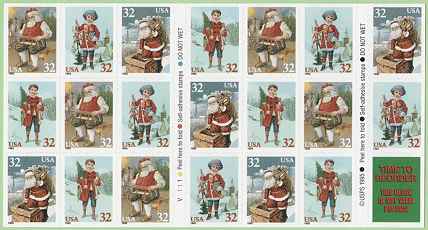 santachild-f-s.jpg (18306 bytes)