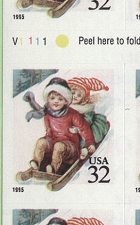 Sled-f-d-s.jpg (9416 bytes)
