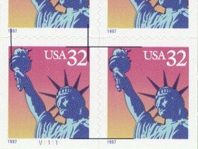 Sol30-11_5perfs-d-l.jpg (19035 bytes)