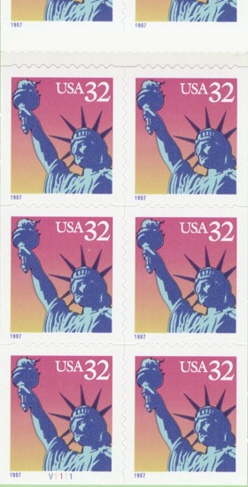 Sol30-11_5perfs-d.jpg (51306 bytes)