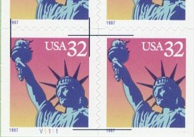 Sol30-11perfs-d-l.jpg (17899 bytes)