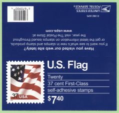 USFlag-cb20-b-s.jpg (13783 bytes)