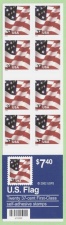 USFlag-ds-b-s.jpg (10987 bytes)