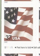 USFlag-ds-d-s.jpg (10251 bytes)