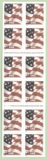 USFlag-ds-f-s.jpg (10893 bytes)