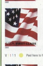 USFlag-non-atm-d-s.jpg (12103 bytes)