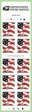 USFlag37-cb10-f-s.jpg (10242 bytes)
