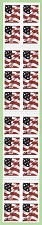 USFlag37-v-f-s.jpg (9743 bytes)