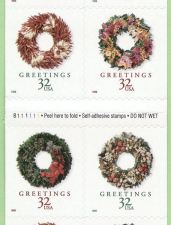 wreath-v-d-s.jpg (9996 bytes)