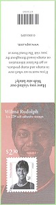 rudolph-cb-b-s.jpg (9515 bytes)