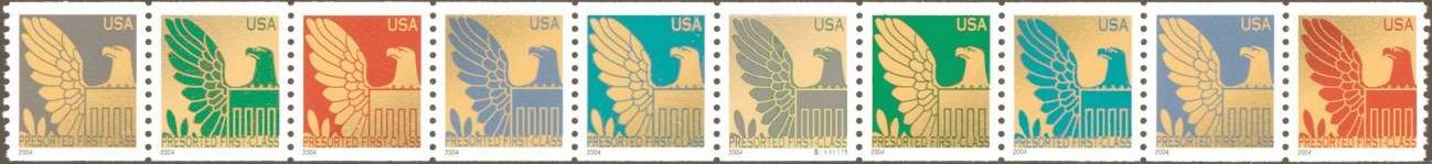 Amer EagleLnS-s.jpg (42076 bytes)