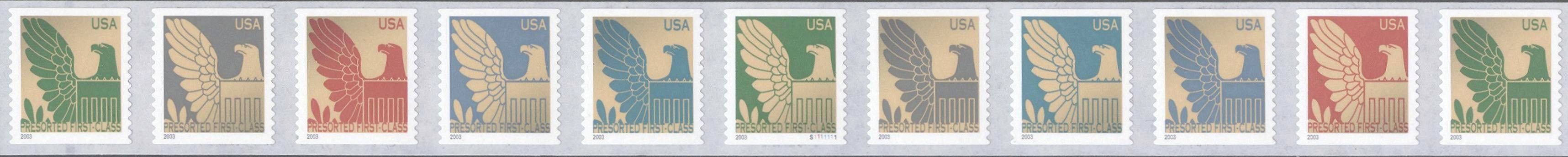 AmerEagle11.jpg (184072 bytes)