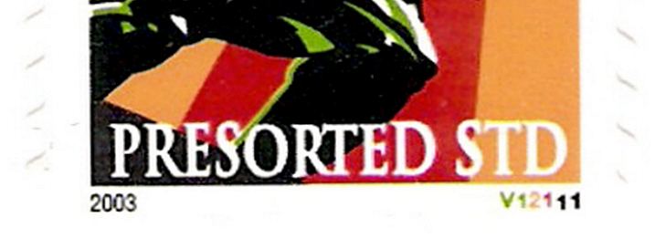 Atlas V12111.jpg (23659 bytes)