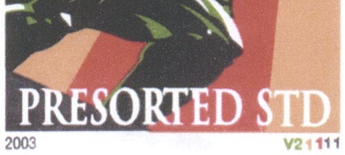 Atlas-v21s.jpg (23236 bytes)