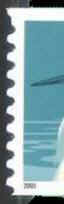 Egret-Lip1.jpg (2258 bytes)