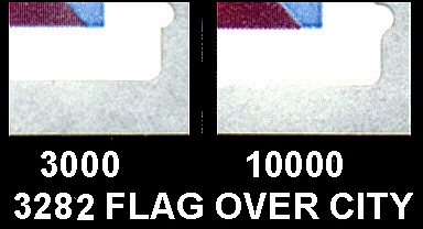 Flag-City-compare.jpg (46809 bytes)