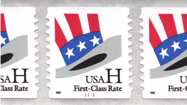 Hat-sa-3266.jpg (66226 bytes)