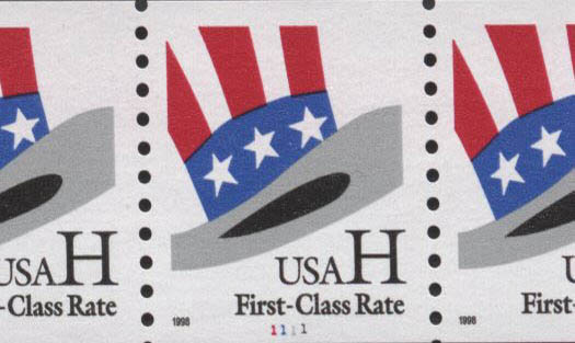 Hat-wa-3264.jpg (60226 bytes)