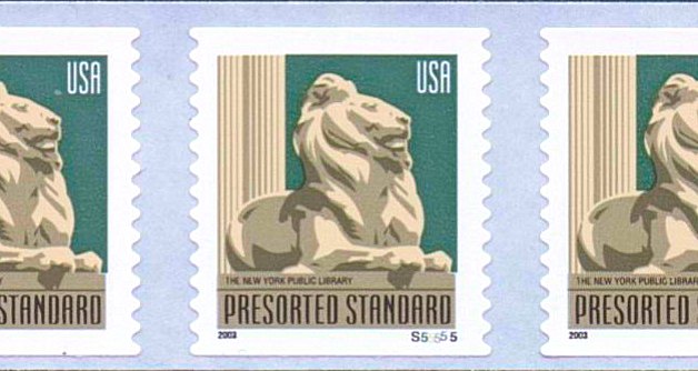 lion-s5.jpg (49510 bytes)