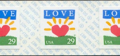 SunriseLove-B1rev-3.jpg (24692 bytes)