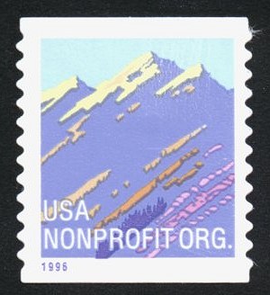 mountain-round.jpg (25648 bytes)