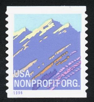 mountain-square.jpg (26446 bytes)