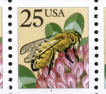 bee-tallfull.jpg (28404 bytes)