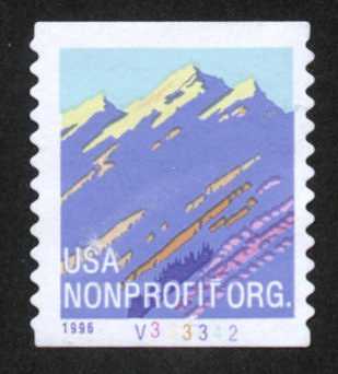 mountain-av-r-s.jpg (10821 bytes)