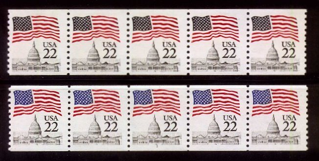 blackfield.jpg (64382 bytes)