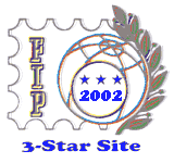 fip3star.gif (7133 bytes)