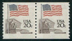 flag-sc-brickred.jpg (14885 bytes)