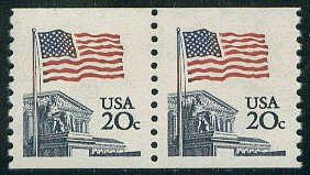 flag-sc-slateblue.jpg (18114 bytes)