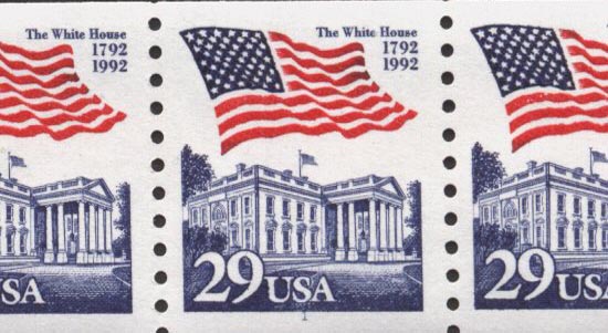 flag-whitehouse.jpg (74883 bytes)
