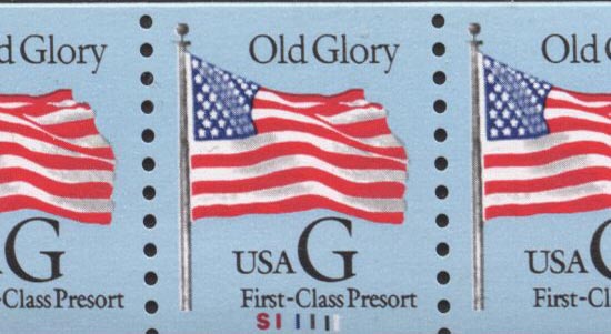 g-presort.jpg (64997 bytes)