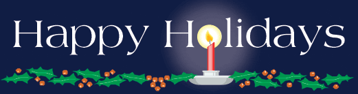 happyholiday.gif (10943 bytes)