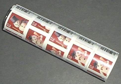 snowmen-stick3.JPG (49767 bytes)