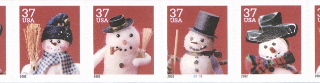 snowmen.jpg (61440 bytes)