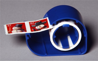 snowmen_dispenser2.jpg (24888 bytes)