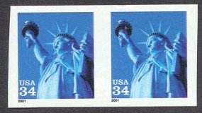 /sol-imperf.jpg (8561 bytes)