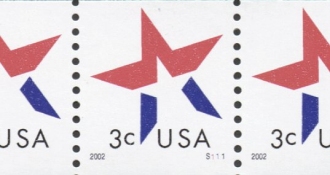 star.jpg (36150 bytes)