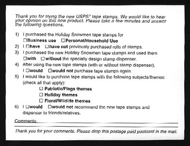 tape-survey-b.jpg (38800 bytes)